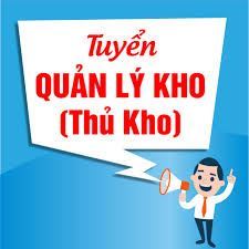 THỦ KHO MẠ KẼM