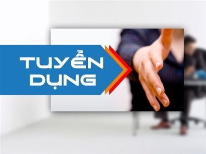 KỸ SƯ ĐIỆN