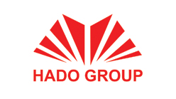 Hado Group