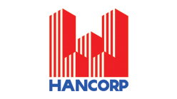 Hancorp