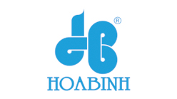 HoaBinh