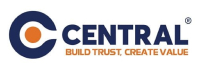 Central