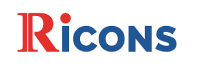 Ricons
