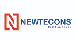 Newtecons