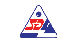 Sông Đà