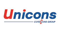 Unicons