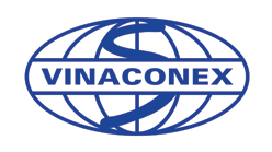 Vinacomex