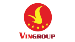 Vingroup
